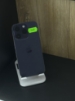 Imagine IPhone 14 PRO 128GB Baterie 85%
