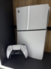 Imagine PlayStation 5 Digital Edition 1 Controller