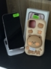 Imagine IPhone 15 (128) Baterie 87%  