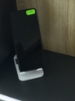 Imagine Xiaomi Redmi 14C 128GB 