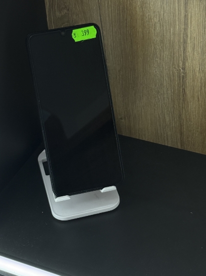 Imagine Xiaomi Redmi 14C 128GB 