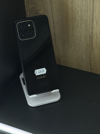 Imagine Honor X6 64GB 