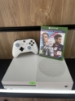 Imagine Consola Xbox One S 512GB   1 controller 1 joc