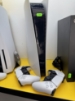 Imagine PlayStation 5 Disk Edition 2 Controllere