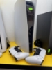 Imagine PlayStation 5 Disk Edition 2 Controllere