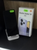 Imagine Xiaomi Redmi Note 14 256GB 