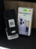 Imagine Xiaomi Redmi Note 14 256GB 