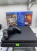 Imagine PlayStation 4 Slim 500GB  1 controller  3 jocuri