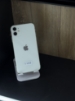 Imagine IPhone 11 (64) Baterie 99%  