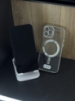 Imagine IPhone 12 PRO (128) bat.100% 