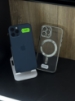 Imagine IPhone 12 PRO (128) bat.100% 