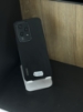 Imagine Honor 200 Lite 256GB 8GB RAM 