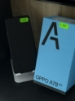 Imagine Oppo A78  128GB 