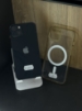 Imagine IPhone 13 128GB Baterie: 88%