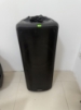 Imagine  Boxa Portabila Vortex VO2609 50W RMS