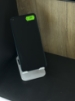 Imagine Xiaomi Redmi 9 64GB