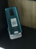Imagine Xiaomi Redmi 9 64GB