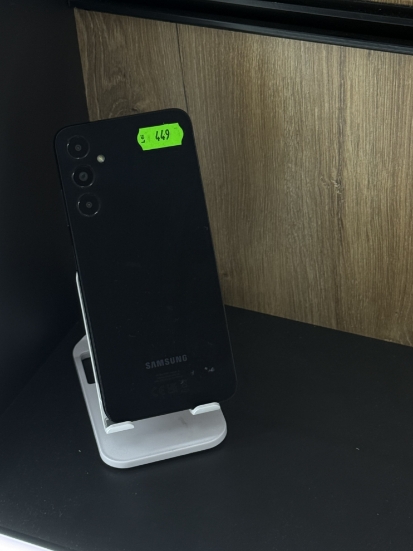 Imagine Samsung Galaxy A05s 64GB  