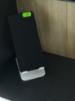 Imagine Samsung Galaxy A05 64GB 