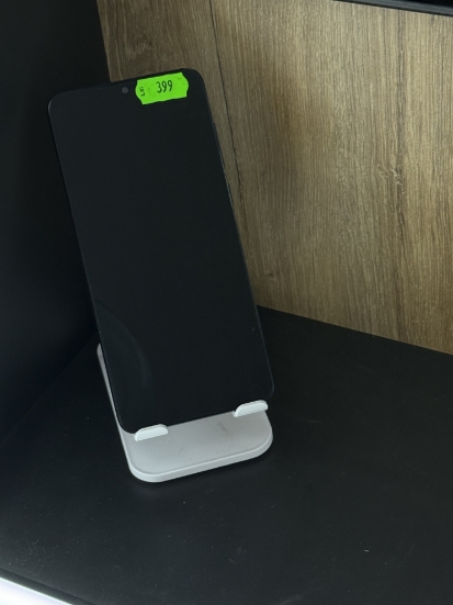 Imagine Samsung Galaxy A05 64GB 