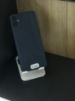 Imagine Samsung Galaxy A05 64GB 