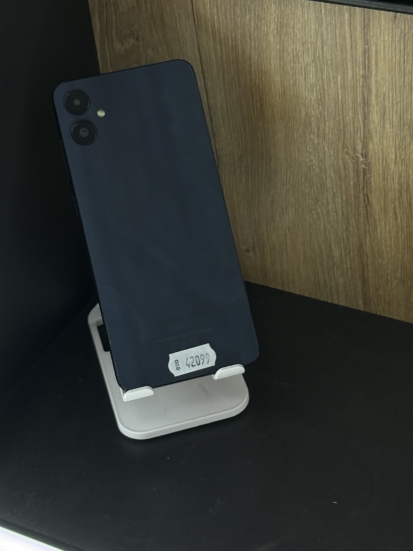 Imagine Samsung Galaxy A05 64GB 