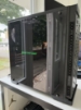 Imagine PC Gaming I5-10400F/ 16GB RAM/ 1TB SSD/ GTX 1070 8GB	