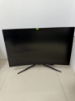Imagine Monitor Gaming MSI G32C4 E2 170Hz Curbat
