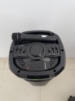 Imagine Boxa Portabila Vortex VO2616 Bluetooth 50W RMS