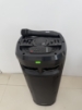 Imagine Boxa Portabila Vortex VO2616 Bluetooth 50W RMS