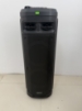 Imagine Boxa Portabila Vortex VO2616 Bluetooth 50W RMS