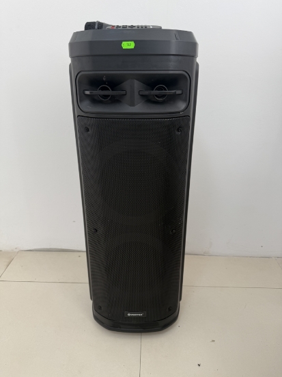 Imagine Boxa Portabila Vortex VO2616 Bluetooth 50W RMS