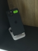 Imagine IPhone 15 (128) Baterie 84% 