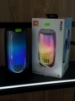 Imagine Boxa portabila JBL Pulse 5