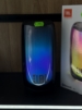 Imagine Boxa portabila JBL Pulse 5