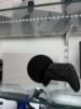 Imagine Consola XBOX Series S 1 controller 