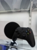 Imagine Consola XBOX Series S 1 controller 