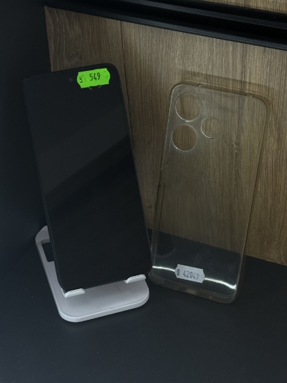 Imagine Xiaomi Redmi 13 256GB