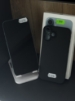Imagine IPhone 16 Plus 256GB Bat 100%