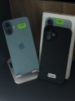 Imagine IPhone 16 Plus 256GB Bat 100%
