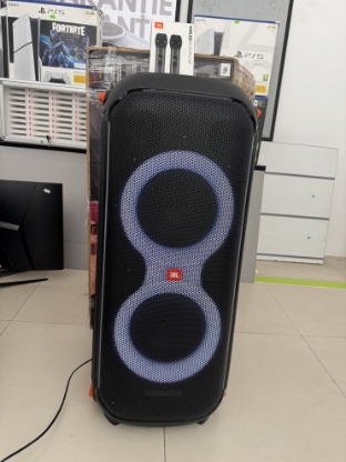 Imagine JBL PartyBox 710 800W FullBox