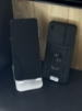 Imagine Motorola G24 Power Edition 256GB