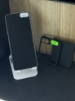 Imagine Samsung Galaxy Z Flip 6 5G 512GB 12GB RAM 