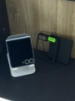 Imagine Samsung Galaxy Z Flip 6 5G 512GB 12GB RAM 