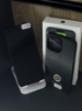Imagine IPhone 15 PRO MAX (256) Baterie 100 55cc