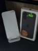Imagine IPhone 16 Plus 128GB Bat 100% 1cc