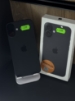 Imagine IPhone 16 Plus 128GB Bat 100% 1cc