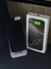 Imagine IPhone 16 PRO 128GB Baterie 98%