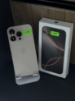 Imagine IPhone 16 PRO 128GB Baterie 98%