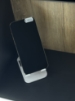 Imagine IPhone 13 PRO MAX (256) BAT 85% 